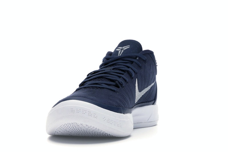 Nike Kobe A.D. Mid TB Midnight Navy