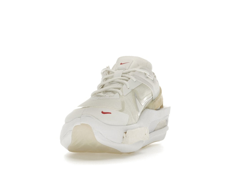 Nike Fontanka Edge White Photon Dust (Women's)