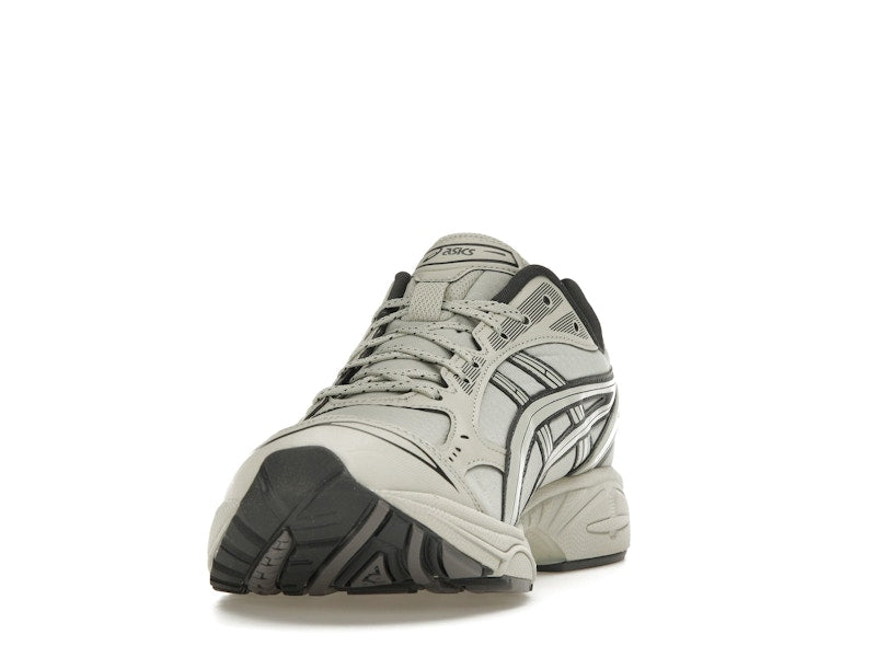 ASICS Gel-Kayano 14 Earthenware Pack White Sage