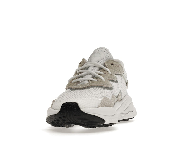 adidas Ozweego Cloud White (Youth)