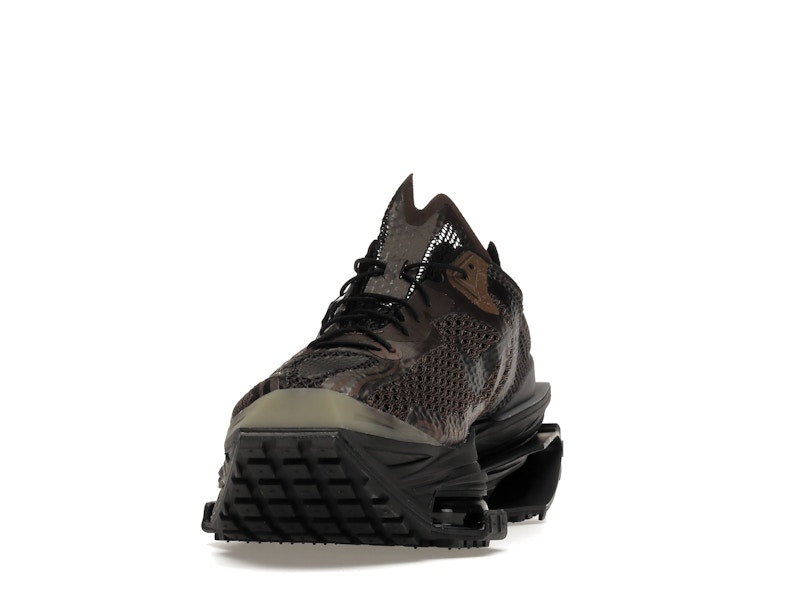 Nike Zoom MMW 004 Baroque Brown