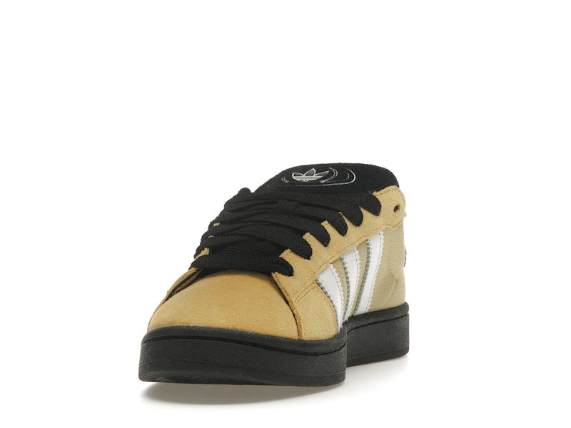 adidas Campus 00s Oat Crystal White