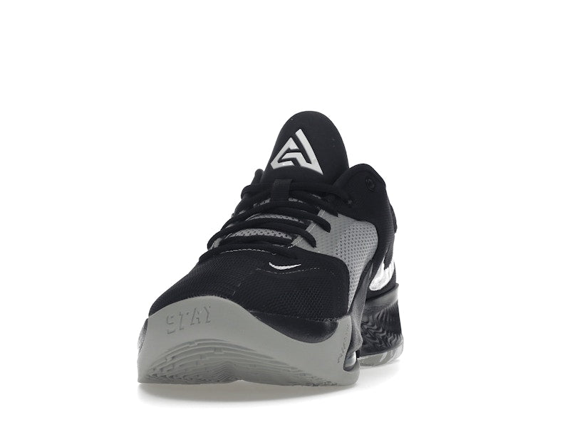 Nike Zoom Freak 4 Cookies and Cream