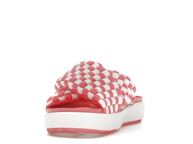 Jordan Sophia Sea Coral Sail White (Women's)