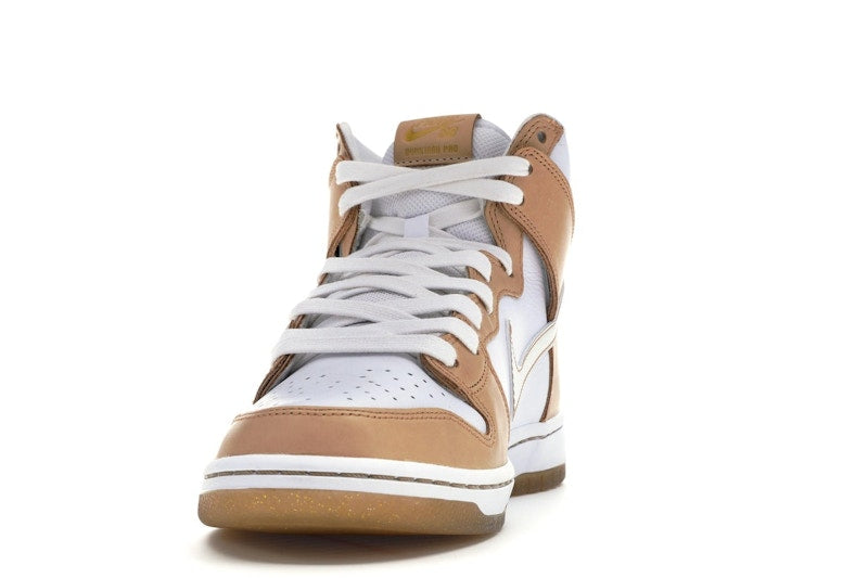 Nike SB Dunk High Premier Win Some Lose Some