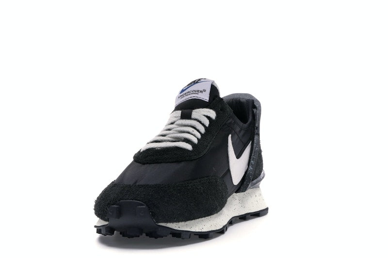 Nike Daybreak Undercover Black