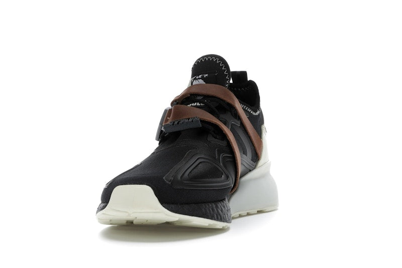adidas ZX 2K Boost Star Wars Han Solo