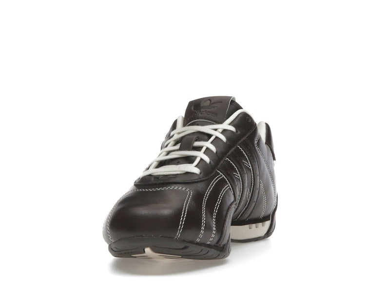 adidas Adi Racer Lo Dark Brown