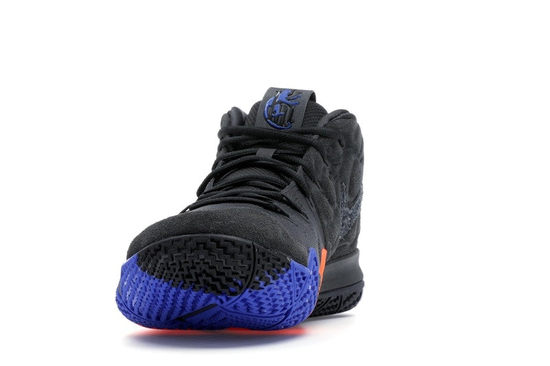 Nike Kyrie 4 Year of the Monkey
