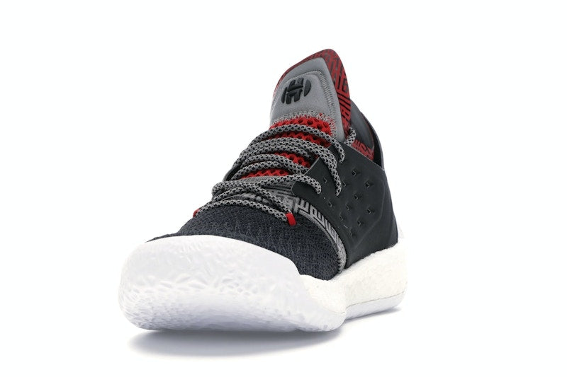 adidas Harden Vol. 2 Lift Off