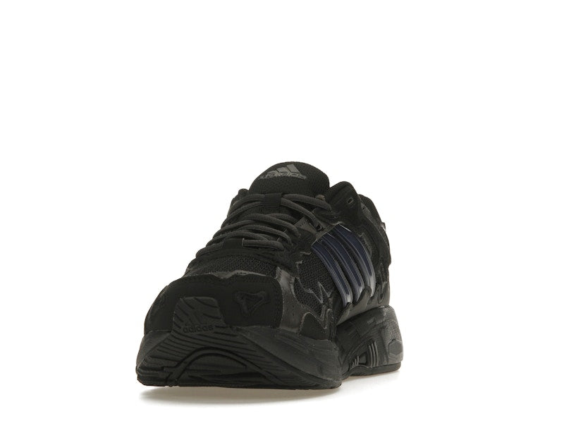 adidas Response CL Bad Bunny Triple Black
