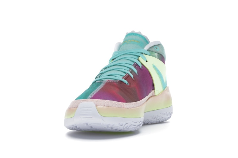 Nike KD 13 Chill