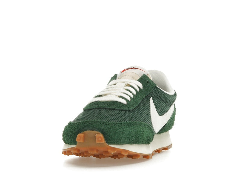Nike Daybreak Vintage Fir (Women's)