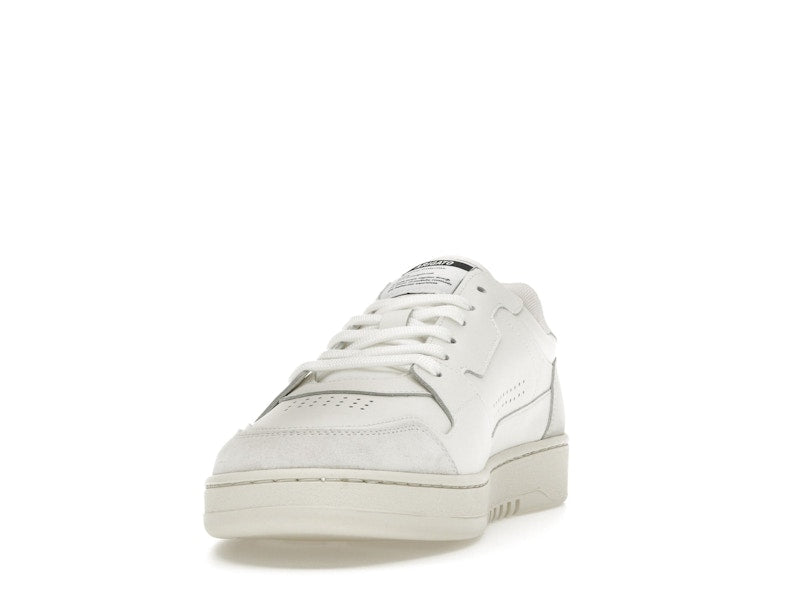 Axel Arigato Dice Lo White Grey