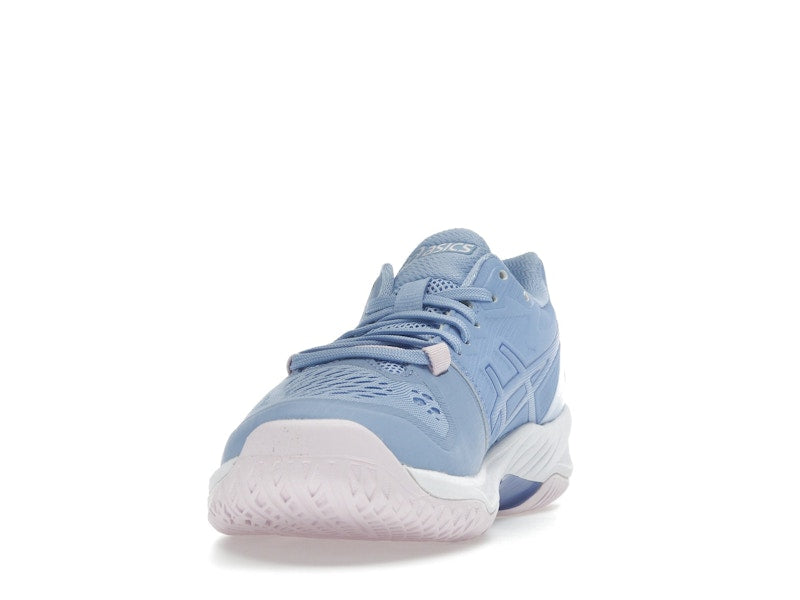 ASICS Sky Elite FF 2 Light Sapphire White (Women's)