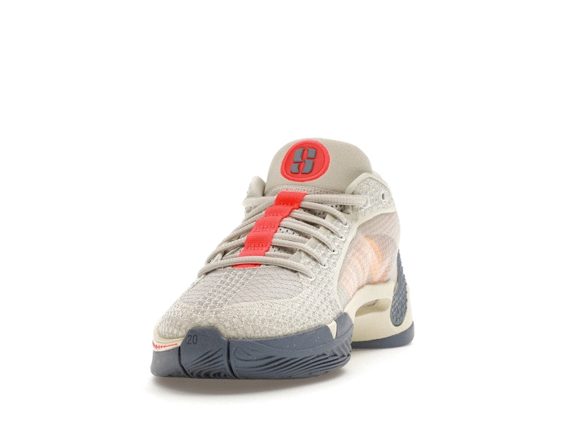 Nike Sabrina 1 Grounded (Women's)