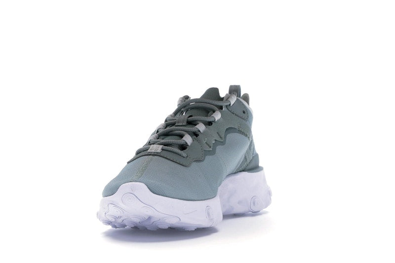 Nike React Element 55 Mica Green (Women's)