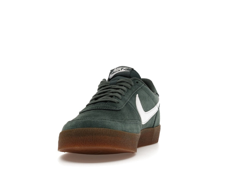 Nike Killshot 2 Green Patina