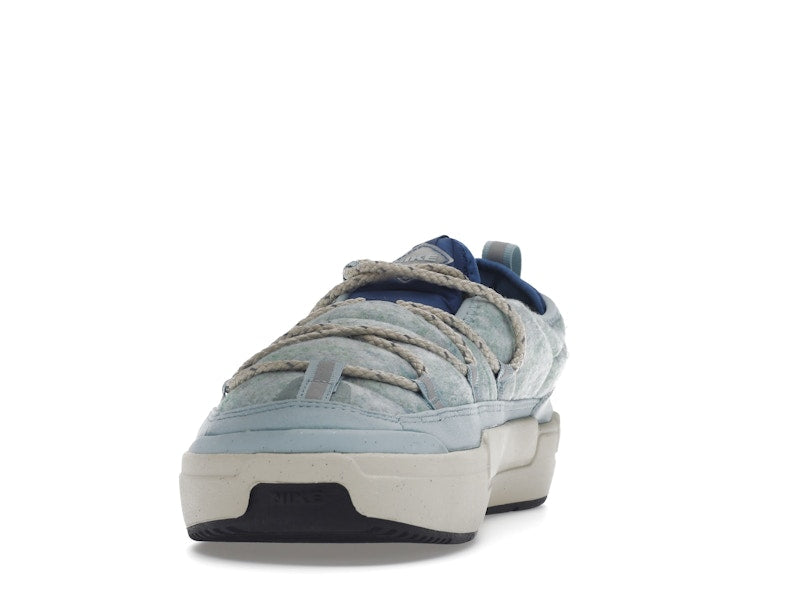 Nike Offline Pack Ocean Cube Sanddrift