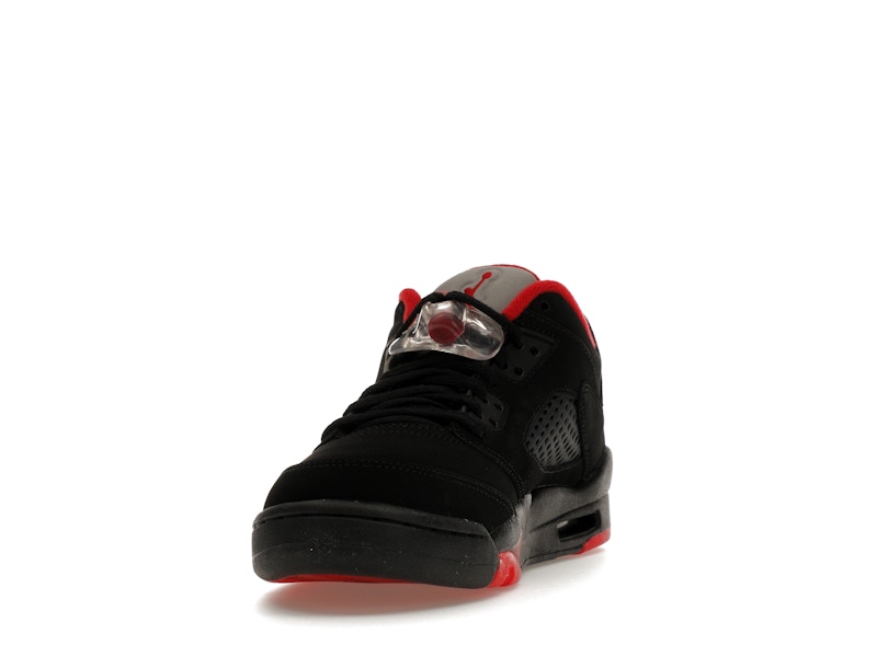Jordan 5 Retro Low Alternate 90 (GS)