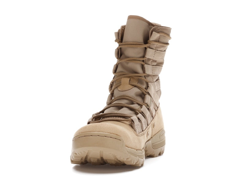 Nike SFB Gen 2 8" British Khaki