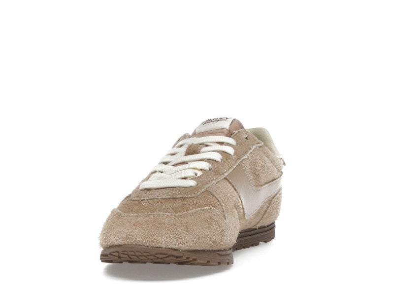 Autry Windspin Low Peanut (Women's)
