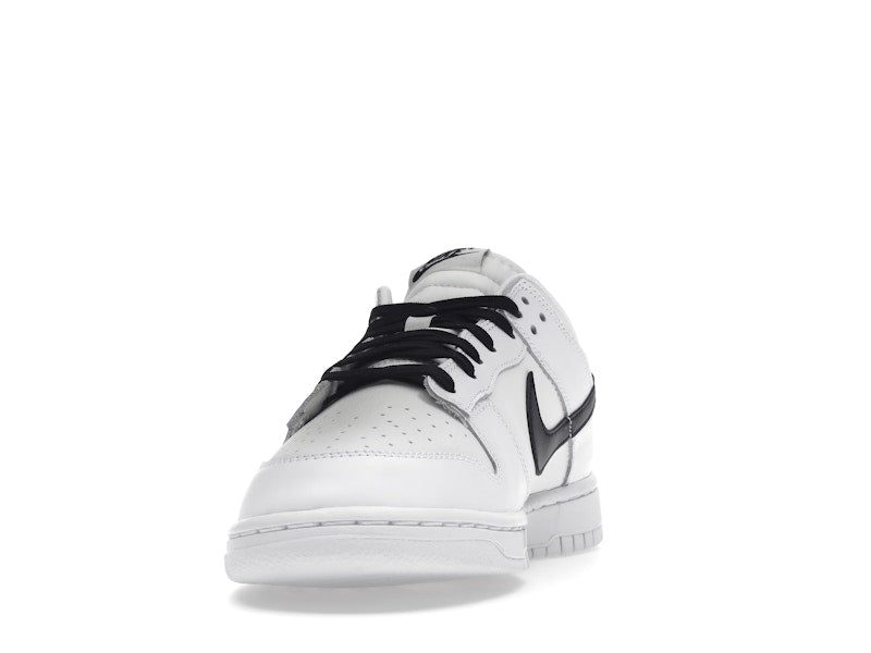 Nike Dunk Low Reverse Panda