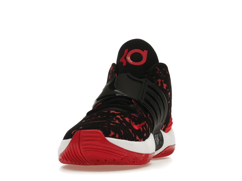 Nike KD 14 Bred