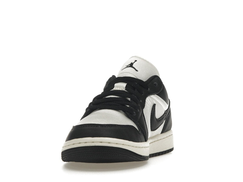 Jordan 1 Low SE Vintage Panda (Women's)