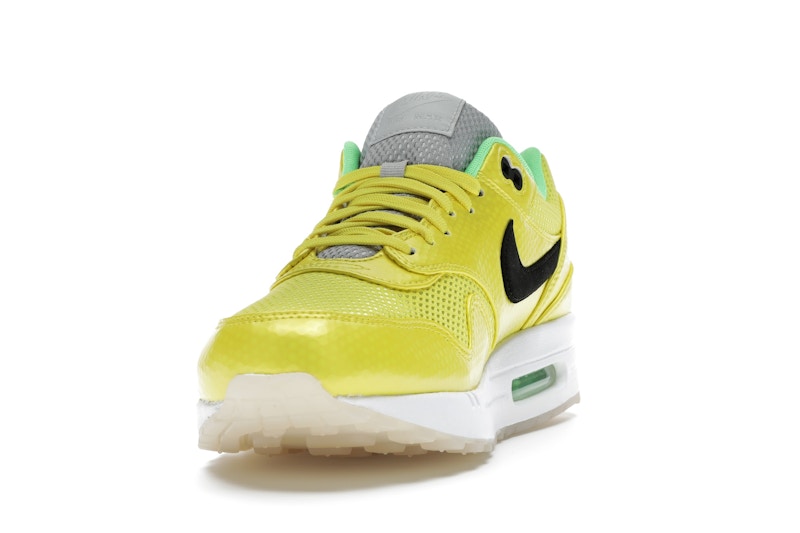 Nike Air Max 1 FB Neo Lime