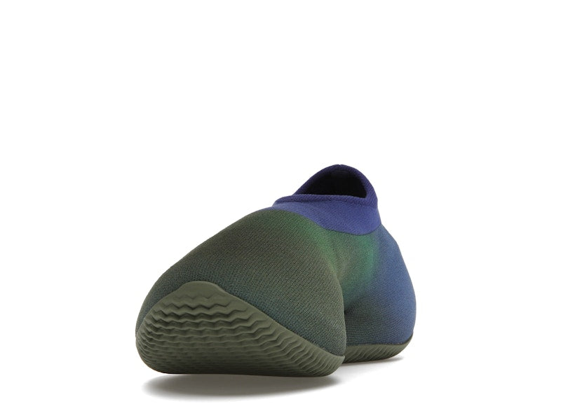 adidas Yeezy Knit RNR Faded Azure