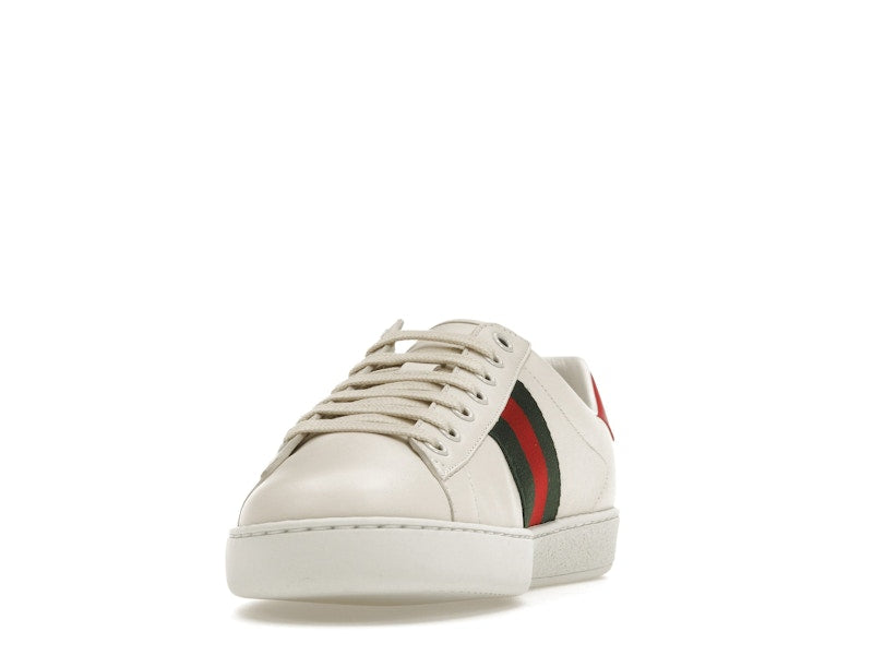 Gucci Ace Freya Hartas