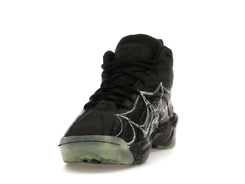Reebok Shaqnosis Webs