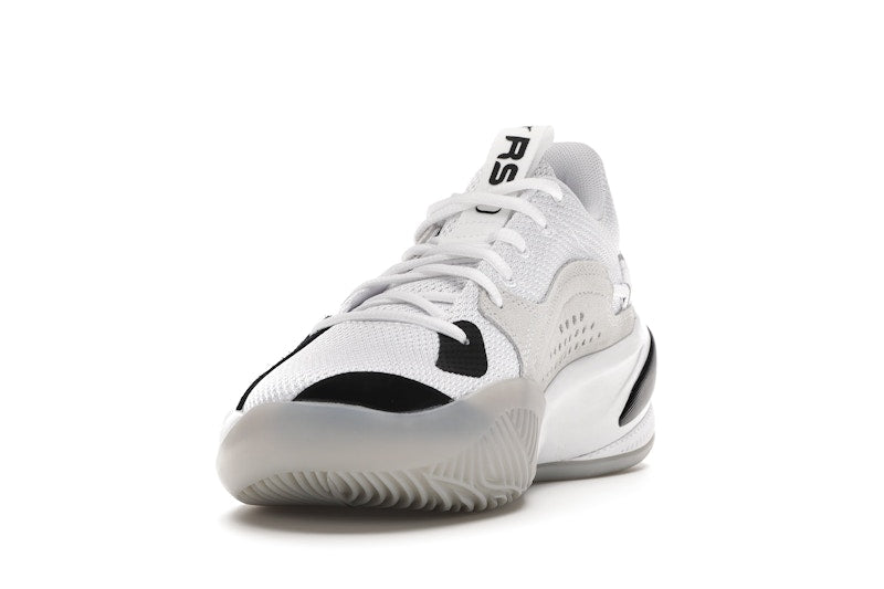 Puma RS-Dreamer J Cole Ebony and Ivory