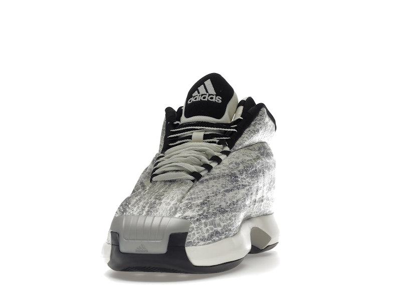 adidas Crazy 1 Snakeskin