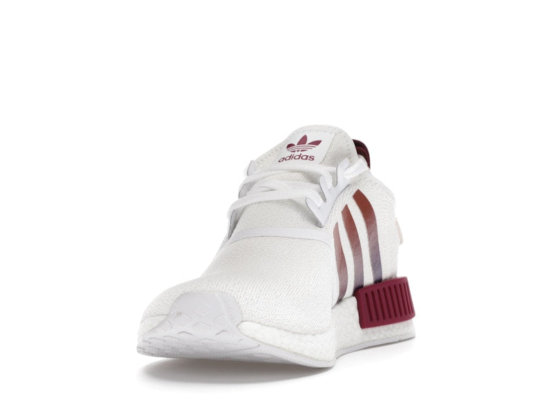 adidas NMD R1 HER Studio London (Women's)