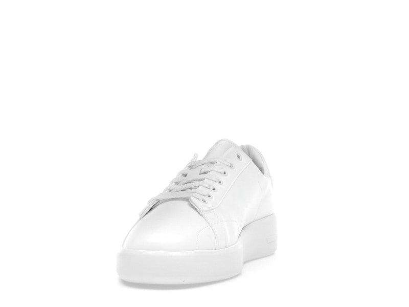 Golden Goose Bio-Based Purestar Triple White (Women's)