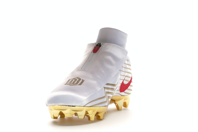 Nike Vapor Untouchable Pro 3 OBJ