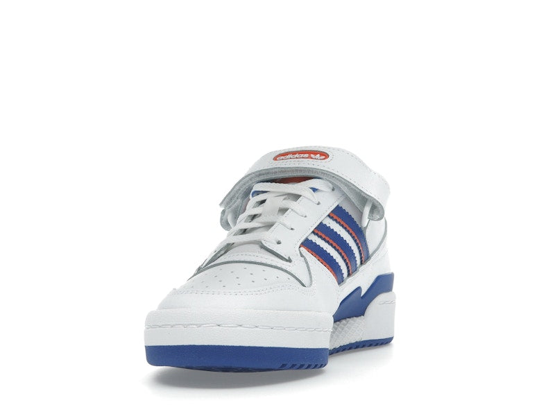 adidas Forum Low Zalando Exclusive Knicks