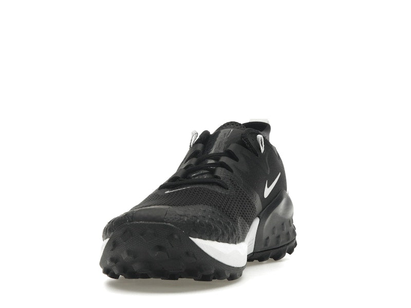 Nike Wildhorse 7 Black Anthracite