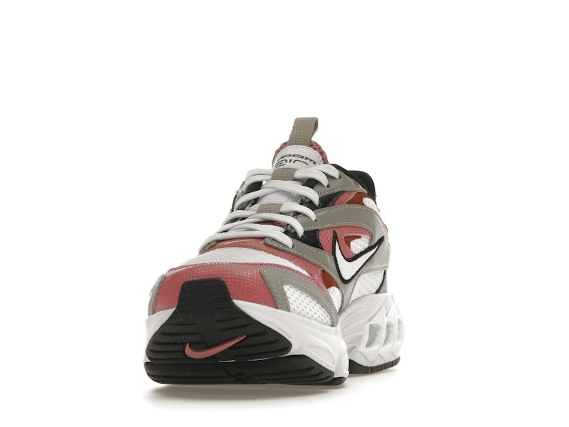 Nike Zoom Air Fire Cobblestone White Desert Berry (Women's)