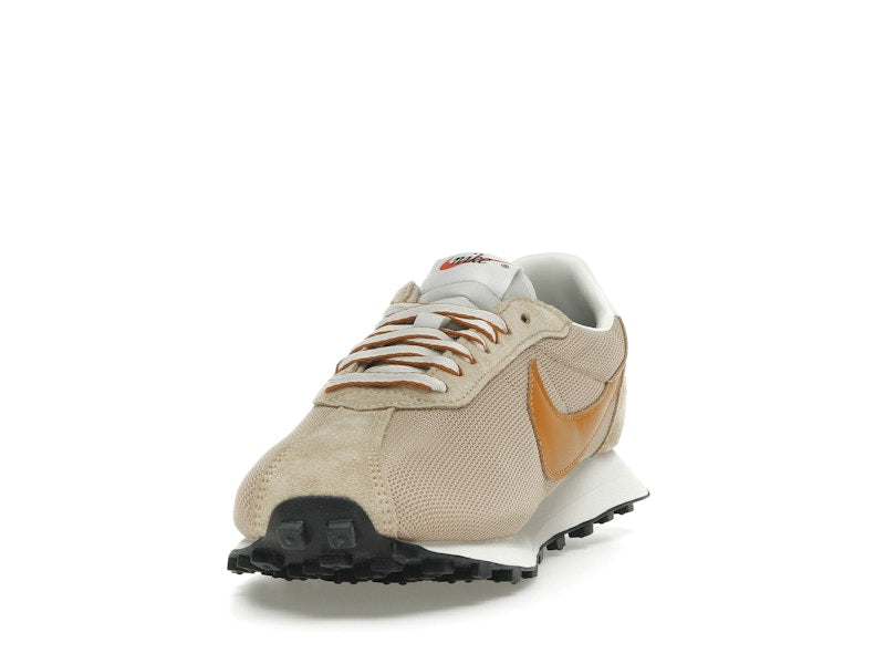 Nike LD-1000 Linen Sail Black Desert Ochre (Women's)