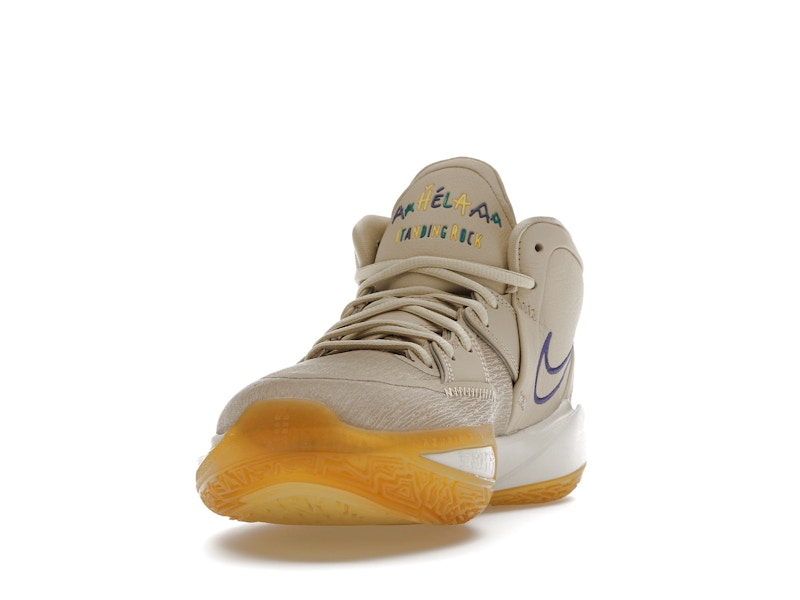 Nike Kyrie Infinity N7