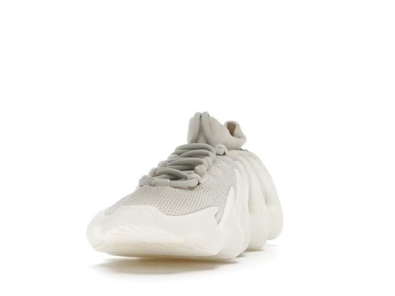 adidas Yeezy 450 Cloud White