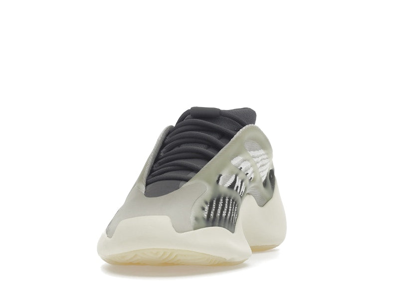 adidas Yeezy 700 V3 Fade Salt