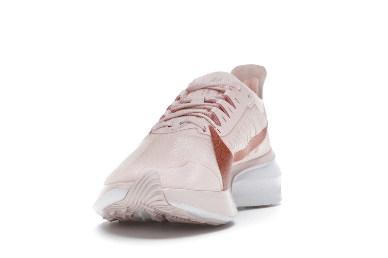 Nike Zoom Gravity Echo Pink (Women's)