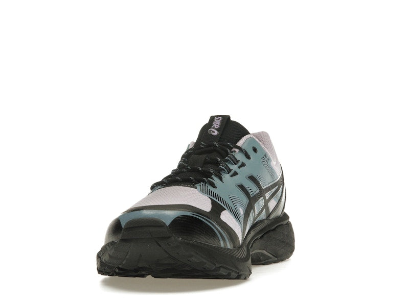 ASICS Gel-Terrain Faded Ash