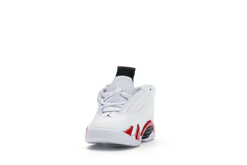 Jordan 14 Retro Rip Hamilton (TD)