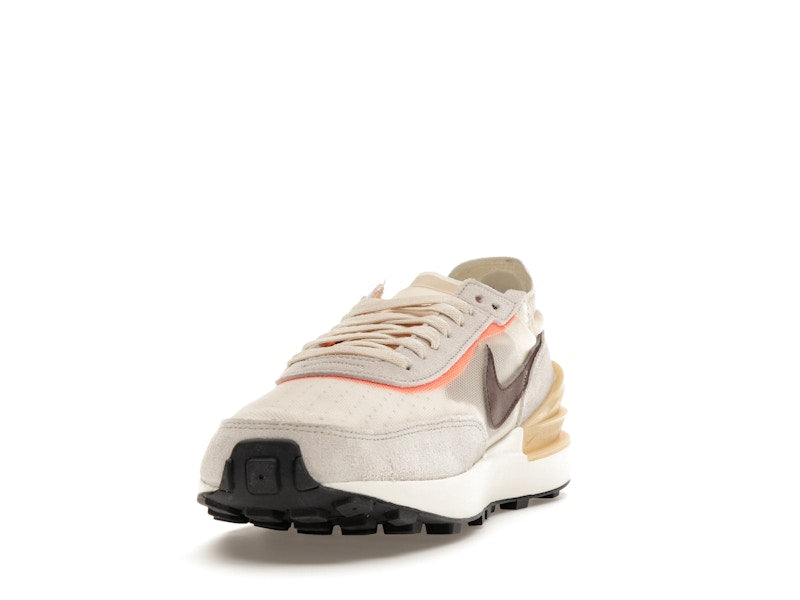 Nike Waffle One Natural