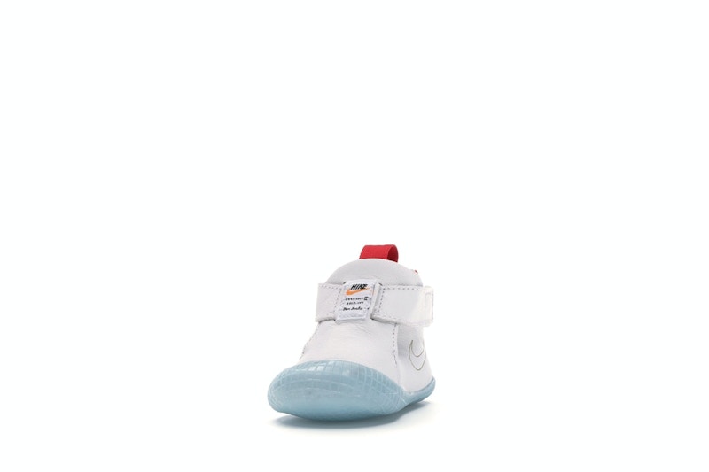 Nike Mars Yard Overshoe Tom Sachs (I)